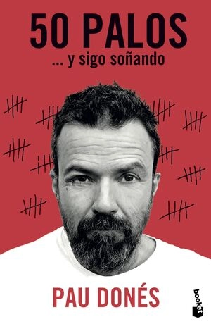 libreriasinopsis430972