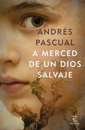 libreriasinopsis431474