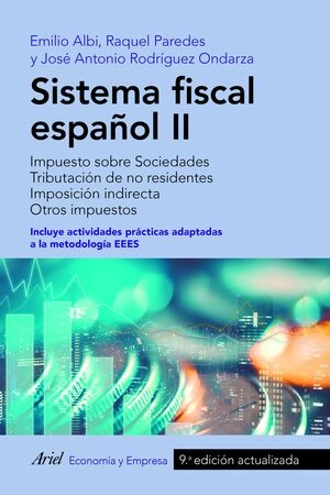 libreriasinopsis431649