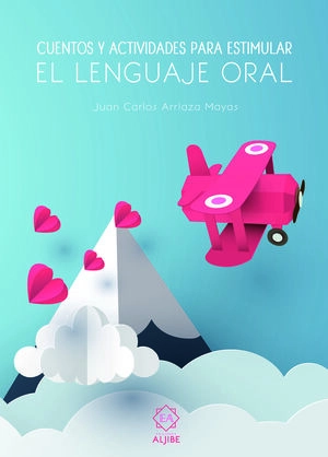 libreriasinopsis433305