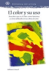 libreriasinopsis434013