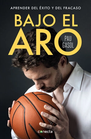 libreriasinopsis434145