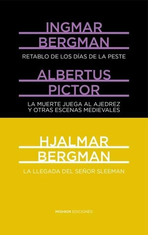 libreriasinopsis436153