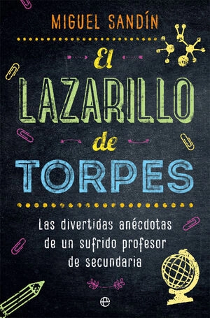 libreriasinopsis438257