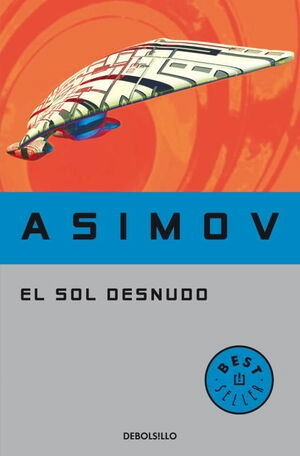 libreriasinopsis440584