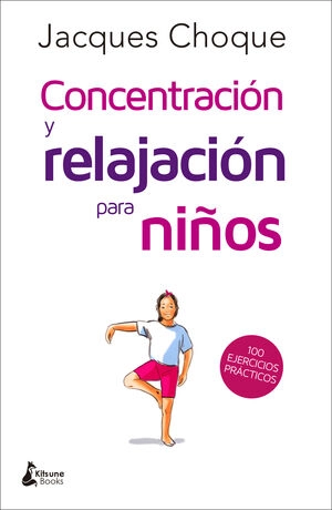 libreriasinopsis440716
