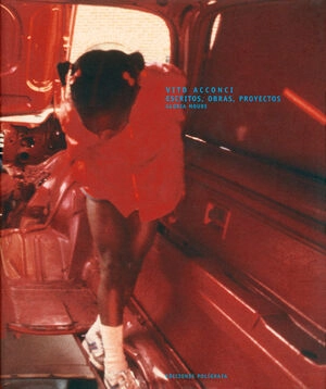 libreriasinopsis445305
