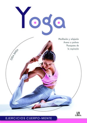 libreriasinopsis446444