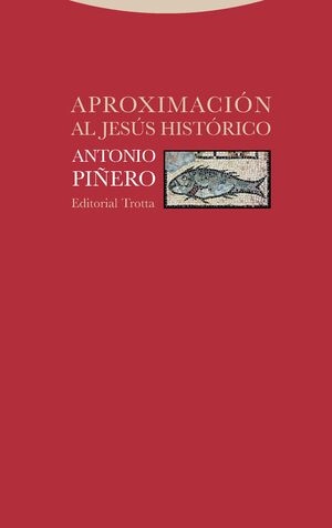 libreriasinopsis446600