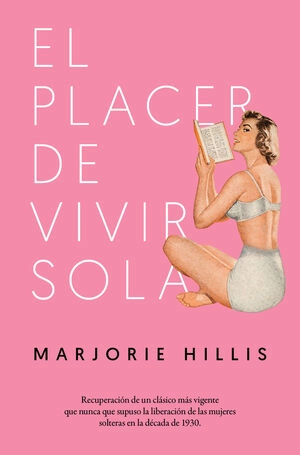 libreriasinopsis446869