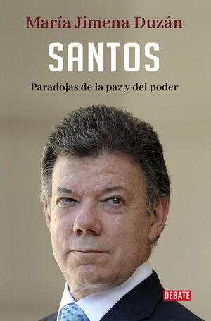libreriasinopsis448833