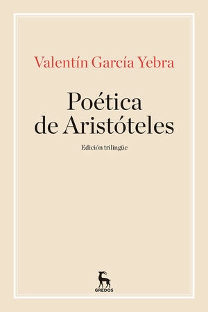 libreriasinopsis449054