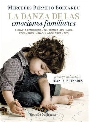 libreriasinopsis449228