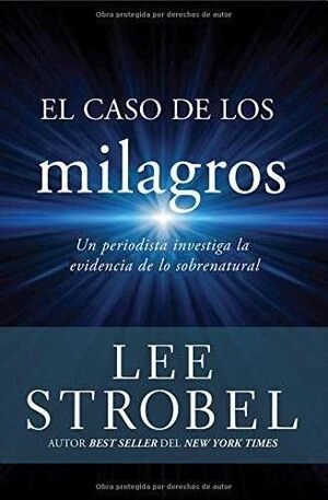 libreriasinopsis449437