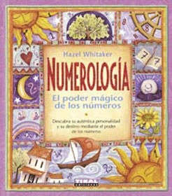 libreriasinopsis449818