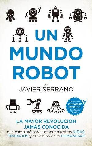 libreriasinopsis453406