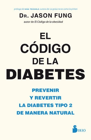 libreriasinopsis453871
