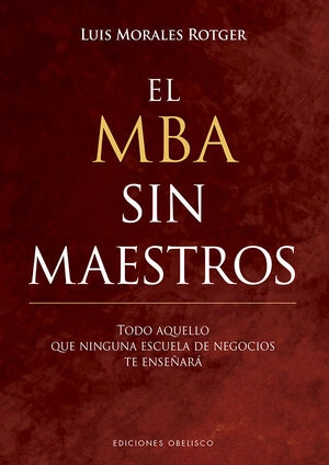 libreriasinopsis453937