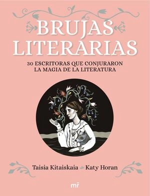libreriasinopsis454806