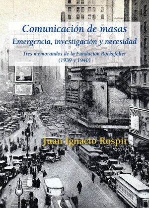 libreriasinopsis456360