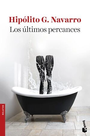 libreriasinopsis45881