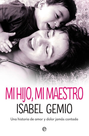 libreriasinopsis459107