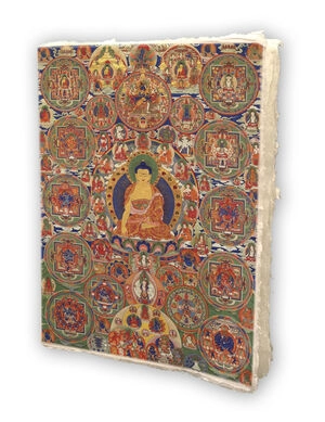 libreriasinopsis459984