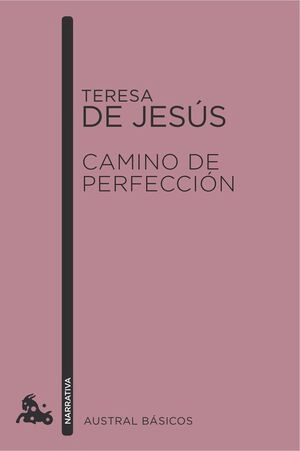 libreriasinopsis46001