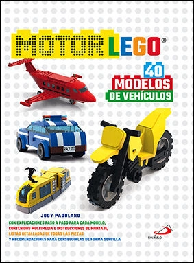 libreriasinopsis460570