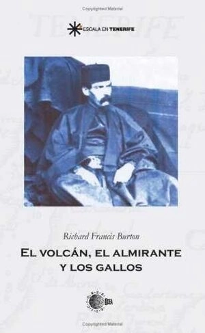 libreriasinopsis461036