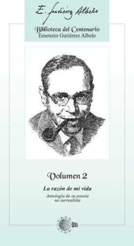 libreriasinopsis461114