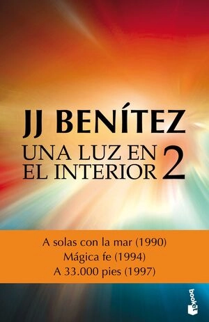 libreriasinopsis46244