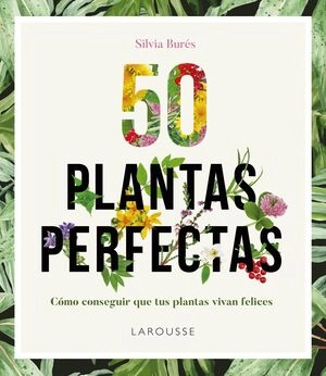 libreriasinopsis46558