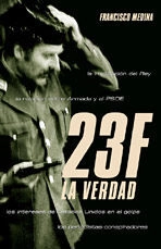 libreriasinopsis467032