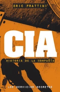 libreriasinopsis467808