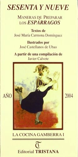 libreriasinopsis468007