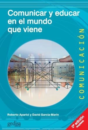 libreriasinopsis470418