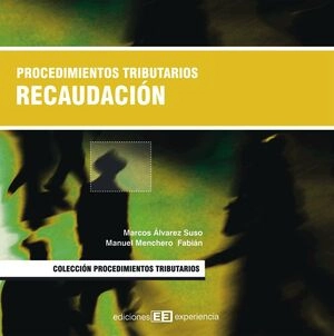 libreriasinopsis474995