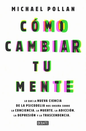 libreriasinopsis475273