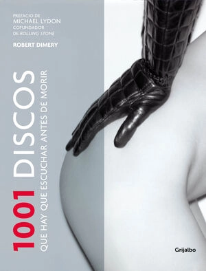 libreriasinopsis475706