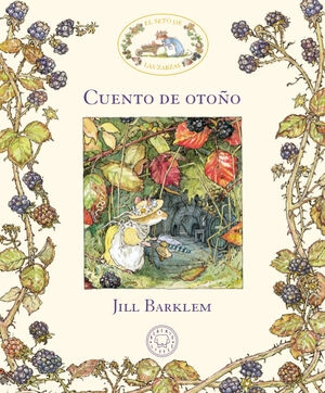libreriasinopsis478309