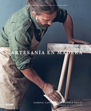 libreriasinopsis478838