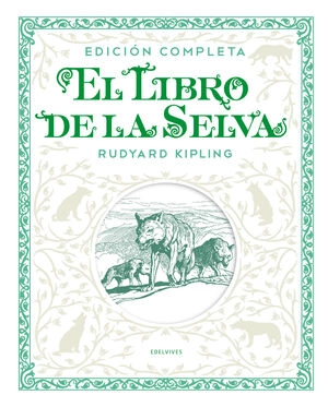 libreriasinopsis480375