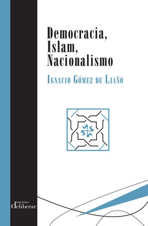 libreriasinopsis482606