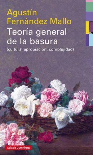 libreriasinopsis482877