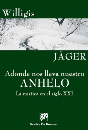 libreriasinopsis482969