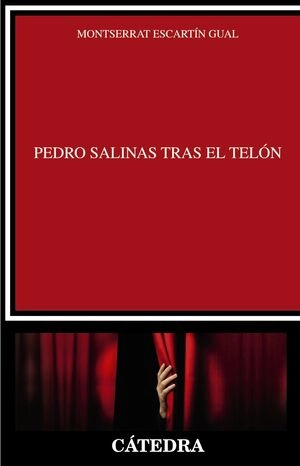 libreriasinopsis483387