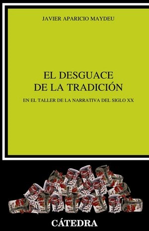libreriasinopsis484710