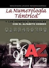libreriasinopsis485017
