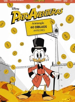 libreriasinopsis485064